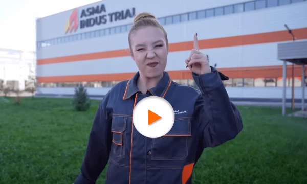 Жылына 210 мың аккумулятор шығарамыз. Импорт неге азаймайды?