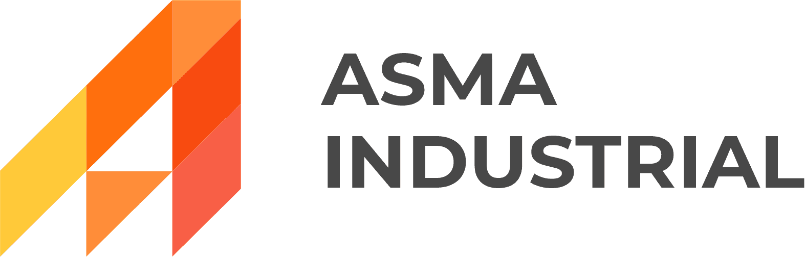 ASMA Industrial Ltd
